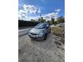 TOYOTA YARIS 1.0 Terra Plus