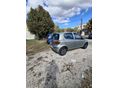 TOYOTA YARIS 2005 - 3