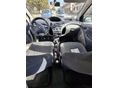 TOYOTA YARIS 2005 - 4