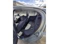 TOYOTA YARIS 2005 - 5