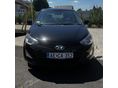 HYUNDAI I20 2013/8 - 3
