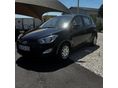 HYUNDAI I20 1.25 Comfort 134.000 km-rel . megkímélt állapotban Eladó!
