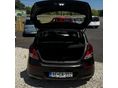 HYUNDAI I20 2013/8 - 9