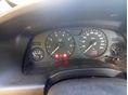 OPEL ZAFIRA A 1999/8 - 2