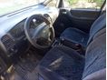 OPEL ZAFIRA A 1999/8 - 3