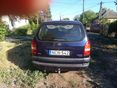 OPEL ZAFIRA A 1999/8 - 4