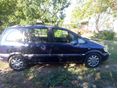 OPEL ZAFIRA A 1999/8 - 5