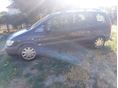 OPEL ZAFIRA A 1999/8 - 7