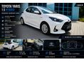TOYOTA YARIS 2022/2 - 3