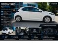 TOYOTA YARIS 2022/2 - 4