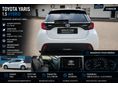 TOYOTA YARIS 2022/2 - 6