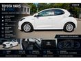 TOYOTA YARIS 2022/2 - 8
