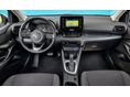 TOYOTA YARIS 2022/2 - 10