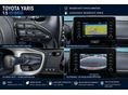 TOYOTA YARIS 2022/2 - 12