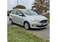 FORD C-MAX 1.5 EcoBoost Titanium (Automata) Magyarországi 133.000 km-rel Gyönyörű Állapotban Eladó!