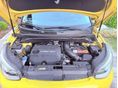 KIA SOUL 2014/6 - 8
