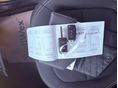 KIA SOUL 2014/6 - 12