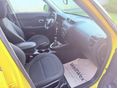 KIA SOUL 2014/6 - 9
