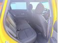 KIA SOUL 2014/6 - 10