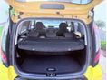 KIA SOUL 2014/6 - 11
