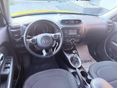 KIA SOUL 2014/6 - 6