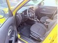 KIA SOUL 2014/6 - 7