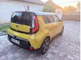 KIA SOUL 2014/6 - 5