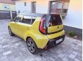 KIA SOUL 2014/6 - 4