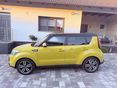 KIA SOUL 2014/6 - 3
