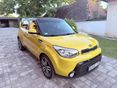 KIA SOUL 2014/6 - 2