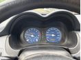 HONDA HR-V 2001/6 - 10