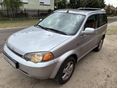 HONDA HR-V 2001/6 - 2
