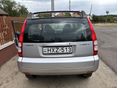 HONDA HR-V 2001/6 - 4