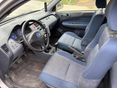 HONDA HR-V 2001/6 - 7