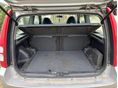 HONDA HR-V 2001/6 - 11