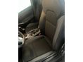NISSAN JUKE 2024/12 - 5