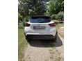 NISSAN JUKE 2024/12 - 2