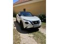 NISSAN JUKE 1.0 DIG-T N-Design DCT