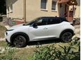 NISSAN JUKE 2024/12 - 3