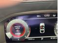 NISSAN JUKE 2024/12 - 4
