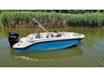 BAYLINER 2025/3 - 1
