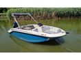 BAYLINER 2025/3 - 2