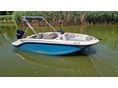 BAYLINER 2025/3 - 3
