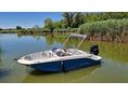BAYLINER 2025/3 - 4