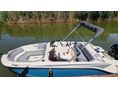 BAYLINER 2025/3 - 5