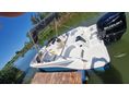 BAYLINER 2025/3 - 6