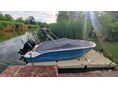 BAYLINER 2025/3 - 7