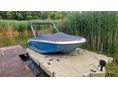 BAYLINER 2025/3 - 8