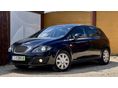 SEAT LEON 2013/9 - 3