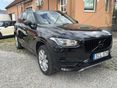 VOLVO XC90 2015/11 - 1